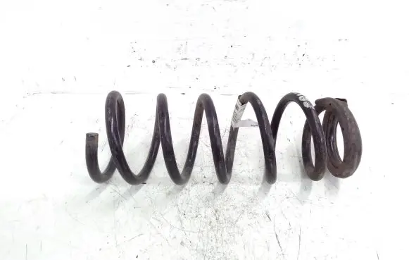 Nissan Primera Rear coil spring