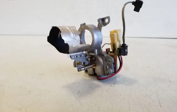 Headlight part