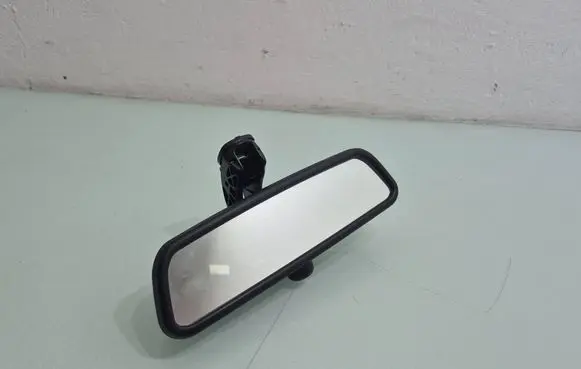 BMW X1 E84 Rear view mirror (interior) 