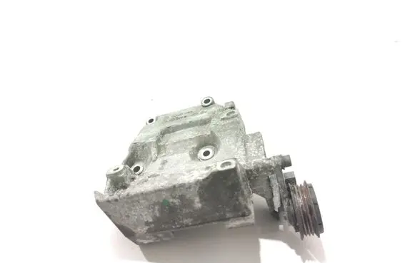 Volkswagen Phaeton Engine mounting bracket 038260885C