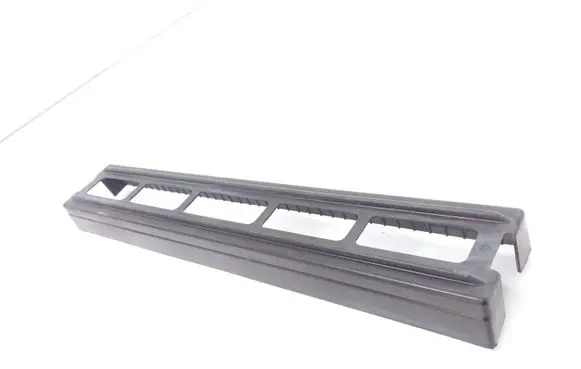 Honda CR-V Cabin air micro filter frame (part) 