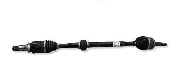 Toyota C-HR I Front driveshaft 43410F4050