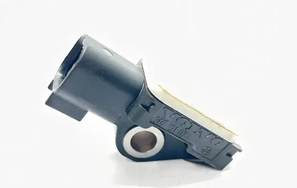 Volvo V70 Airbag deployment crash/impact sensor 30712107