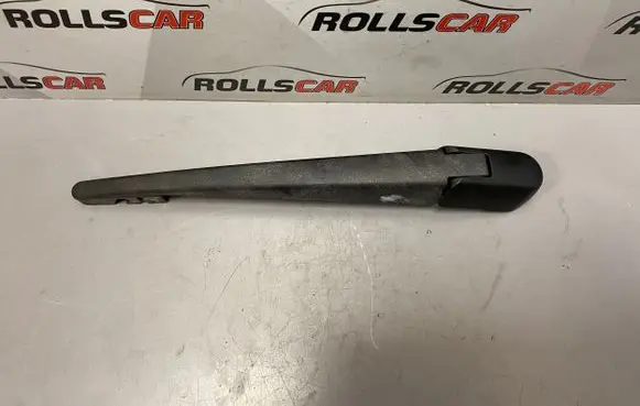 Mitsubishi Outlander Rear wiper blade A2179