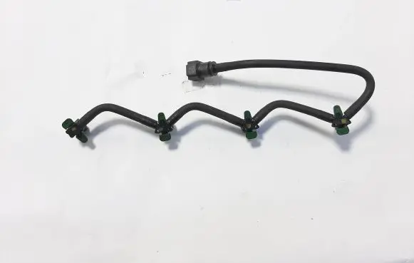 Volvo V40 Fuel main line pipe 1313040