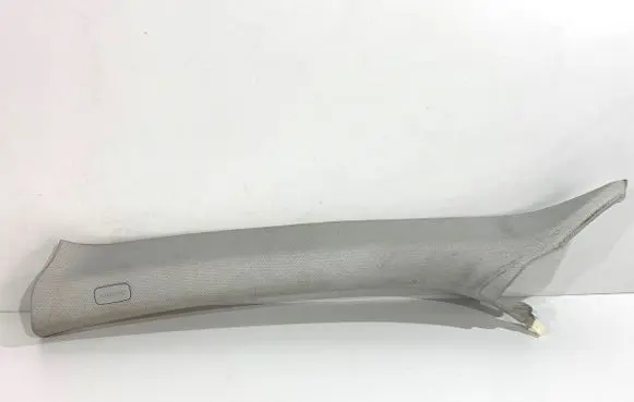 Audi A4 S4 B8 8K Other sill/pillar trim element 8K0867233