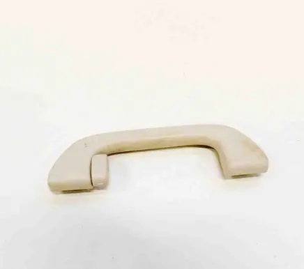 Honda CR-V Rear interior roof grab handle