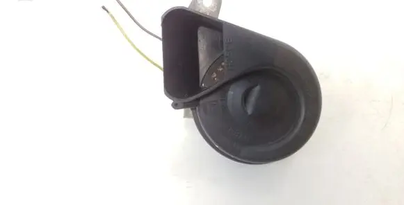 Mercedes-Benz E W211 Horn signal 703881165 011165