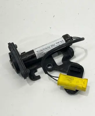 BMW X5 F15 Airbag deployment crash/impact sensor AR732602002