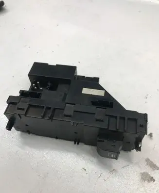 BMW X5 E53 Electric window control switch 6907503