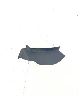Peugeot 3008 I Rear/tail light trim molding 26039008