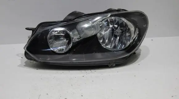 Volkswagen Golf VII Headlight/headlamp