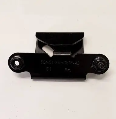 Ford Focus Other exterior part PBM51N550B16AB