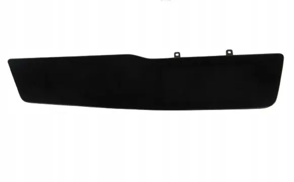 KIA Niro Screen/display/small screen 94013AT000