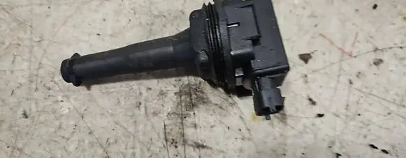 Volvo XC90 High voltage ignition coil 53409