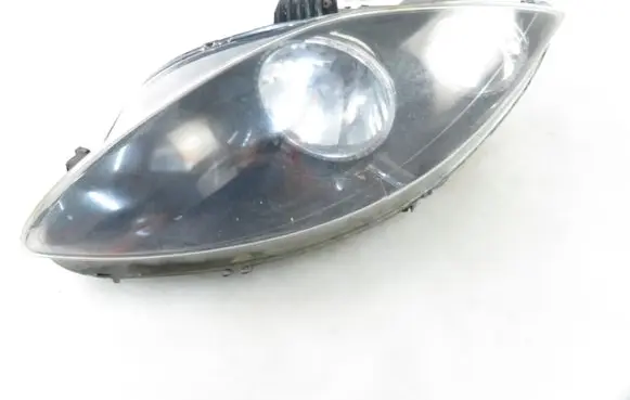 Seat Toledo III (5P) Headlight/headlamp 5P1941029C