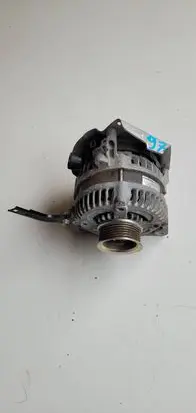 Honda CR-V Generator/alternator 1042101540