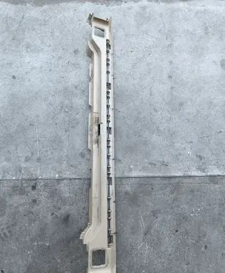 BMW X5 E70 Bottom trim 51477145899 7145899
