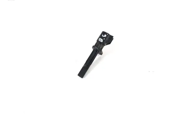 ABS rear brake sensor