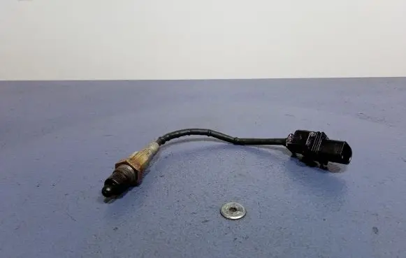 KIA Rio Lambda probe sensor 9025110028