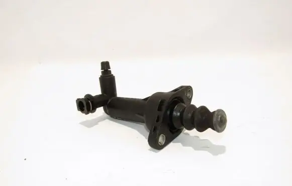 Skoda Fabia Mk1 (6Y) Clutch master cylinder 6Q0721261F