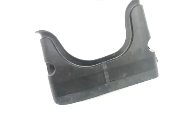 Audi A4 S4 B9 Other interior part 8W2819979