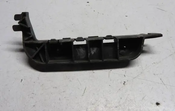 Honda Civic Front bumper mounting bracket 71198-S6AA E000