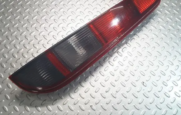 Ford Focus Rear/tail lights 4M5113404 4M5113404F 4M5113404C