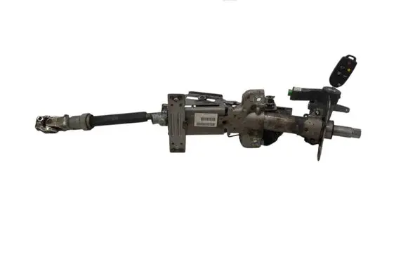 Volvo XC90 Steering wheel axle set P30793329