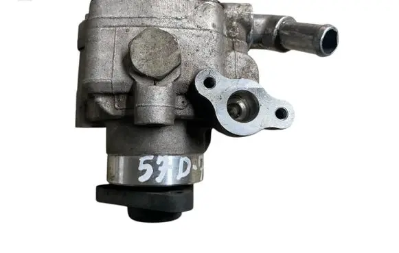 Volkswagen Amarok Power steering pump 58390