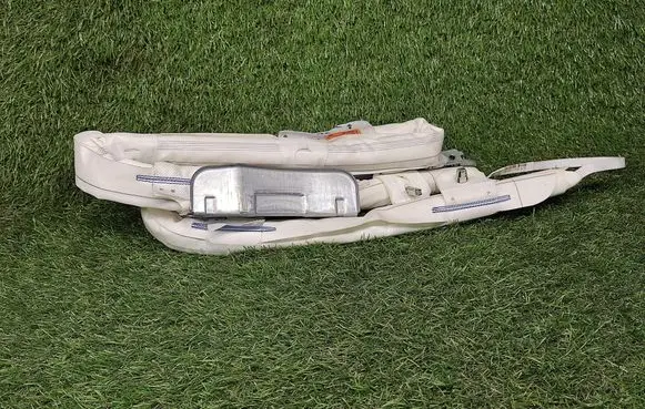 KIA Venga Roof airbag 610921500