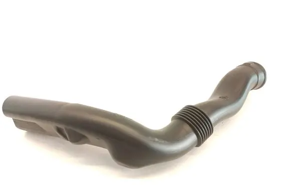 Volvo V70 Air intake hose/pipe 8674836 Z321