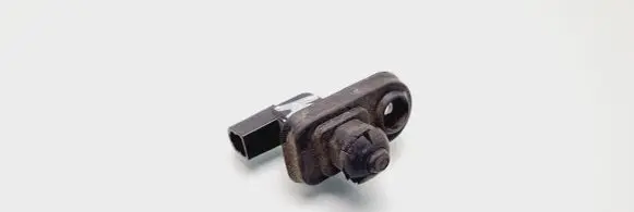 Opel Frontera B Front door sensor coupe 