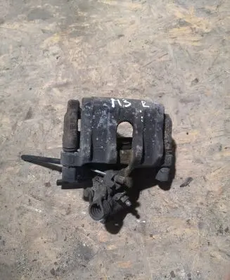 Mazda 3 II Rear brake caliper