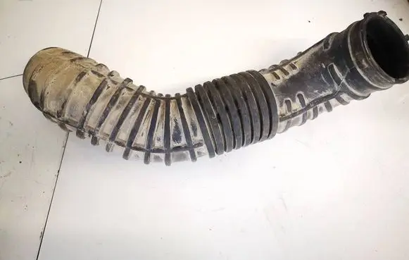 Hyundai ix35 Air intake hose/pipe 281382s000 28138-2s000