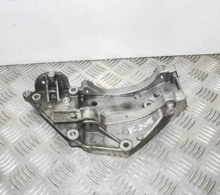 Other engine bay part