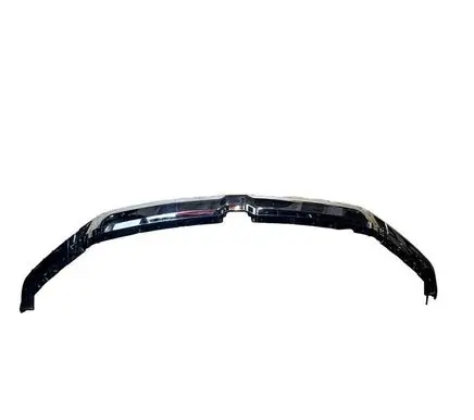 Dodge RAM Radiator trim 68335015AG