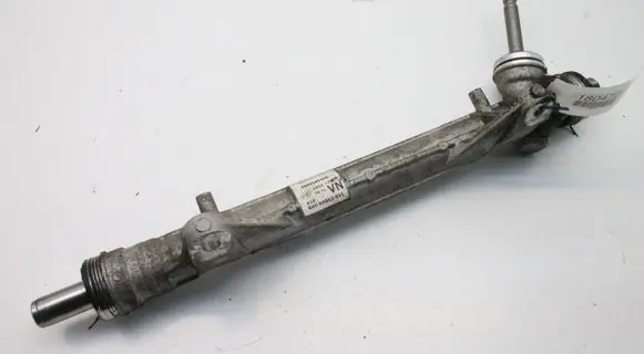 Renault Zoe Steering rack 490014049R