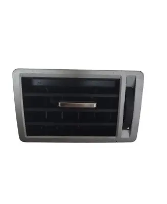 Ford Focus C-MAX Dashboard side air vent grill/cover trim 3M51R018B09 47694004