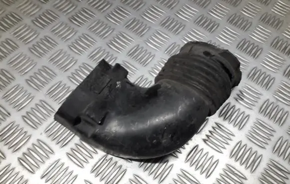 Mercedes-Benz C W202 Air intake hose/pipe 2025280307