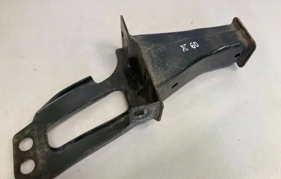 Volvo XC60 Front bumper support beam