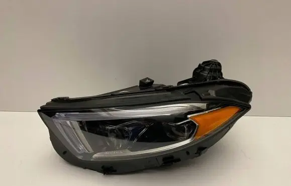 Mercedes-Benz CLS W257 Headlight/headlamp A2579066102