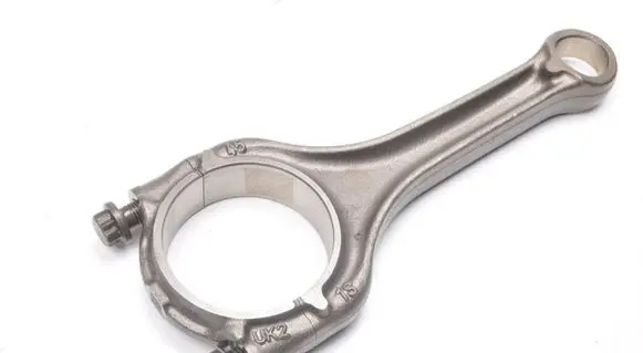 Volkswagen Golf VIII Connecting rod/conrod 04EAM