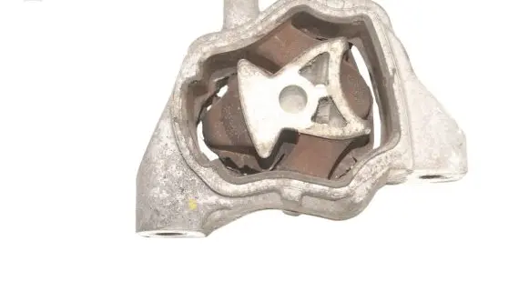 Land Rover Range Rover Evoque L538 Engine mount bracket