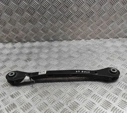Hyundai IONIQ 6 Rear upper control arm/wishbone 55250GI000