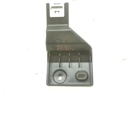Audi Q3 F3 Other center console (tunnel) element 83B863615
