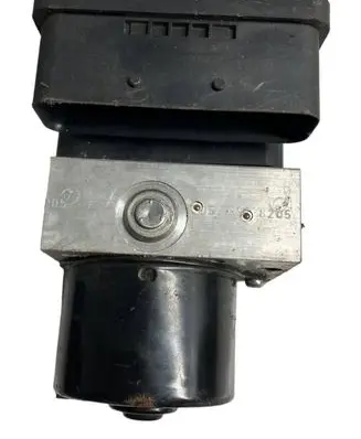Ford Focus ABS Pump 8M512C405CA A4266