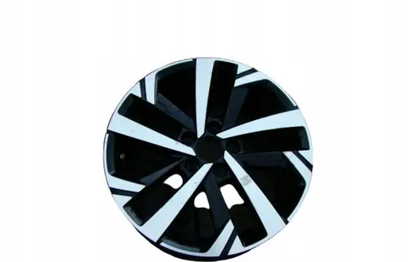 Volkswagen ID.3 R16 alloy rim 