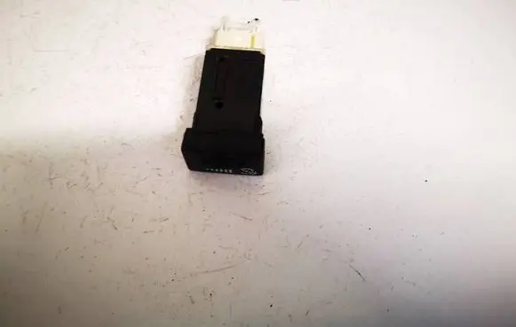 Toyota RAV 4 (XA30) Panel lighting control switch 453471