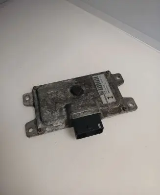 Nissan Murano Z50 Gearbox control unit/module 31036 JD80A